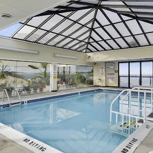 Golden Sands Viii Ocean City