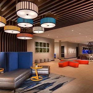 Glo Western Airport 3* Nashville
