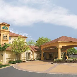 La Quinta By Wyndham St. Louis Westport *** Maryland Heights