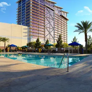 Eastside Cannery Casino 3* Las Vegas